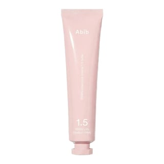 Abib PDRN Intensive Créme 1.5%