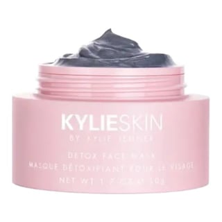 Kylie Skin Detox Face Mask