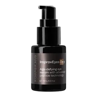 Synergie Skin ImprovEyes Day