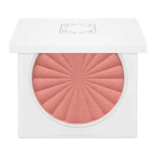 OFRA Blush