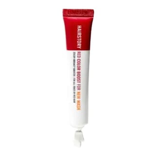 Hairstory Color Boost