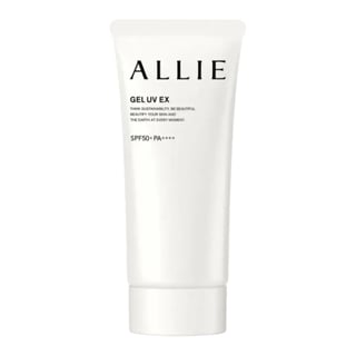 Kanebo Allie Gel UV EX SPF 50+ PA++++