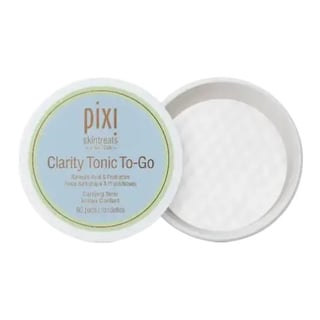Pixi Beauty Clarity Tonic To-Go