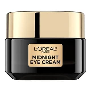 L'Oreal Age Perfect Midnight Eye Cream