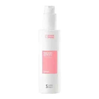 Sweeteen Tartcherry Yogurt Hya Serum