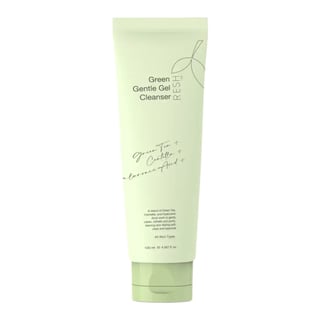 Resh Lab Green Gentle Gel Cleanser
