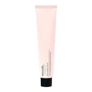 Woods_ Copenhagen Daily Hydra Cream