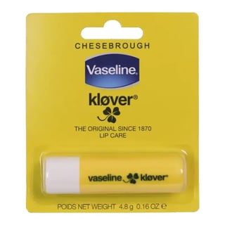 Vaseline Kløver Stick