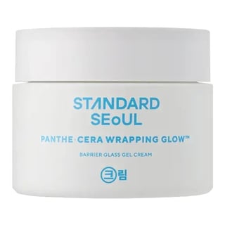 Standard Seoul Panthe-Cera Wrapping Glow