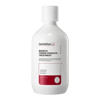 Centellian24 Madeca Toning Essence Treatment