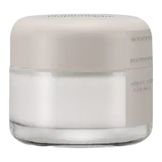 Phymongshe Aromatic Deep Clean Mask
