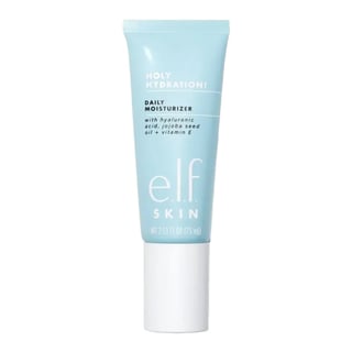e.l.f. cosmetics Holy Hydration! Daily Moisturizer