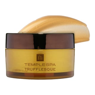 Templespa Luxury Anti-Ageing & Anti-Wrinkle Mask