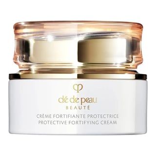 Clé de Peau Beauté Protective Fortifying Cream