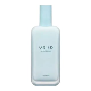 Uriid Marine Energy Emulsion