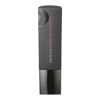 Sebastian Professional Penetraitt Shampoo