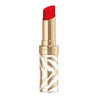 Sisley Paris Phyto-Rouge Shine