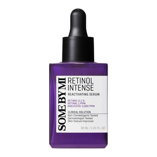 Some By Mi Retinol Intense Reactivating Serum