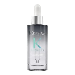 Kérastase Symbiose Sérum Nuit Intensif