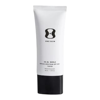 Oneskin OS-01 Shield SPF 30+