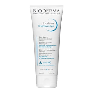 Bioderma Atoderm Intensive Eye