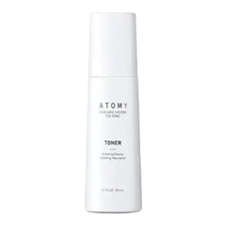 Atomy The Fame Toner