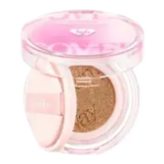 Barenbliss Bloomatte Perfect Zoom Cover Cushion