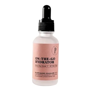 Purpose Skin On The Go Hydrator