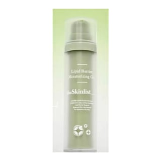 TheSkinlist Lipid Barrier Moisturizing Gel