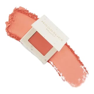 Moonslice Beauty Pressed Blush