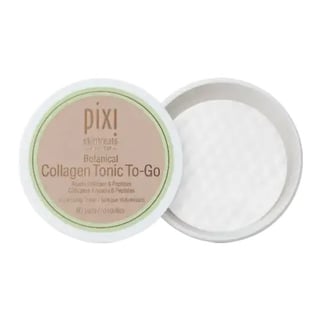 Pixi Beauty Botanical Collagen Tonic To-Go