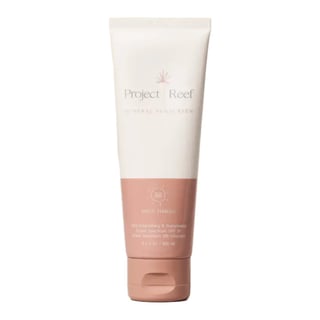 Project Reef Mineral Sunscreen SPF 50