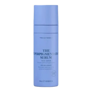 Skin Rocks The Hyperpigmentation Serum