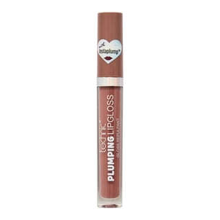 Technic Cosmetics Plumping Lipgloss