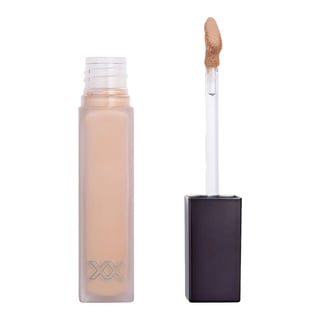Revolution Beauty XX Revolution Concealxx Super Fixx Concealer