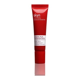 skyn ICELAND Icelandic Youth Cooling Eye Roller