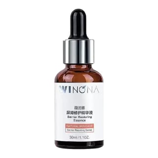Winona Barrier Restoring Essence