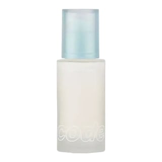 Code Glokolor Fix-On Primer