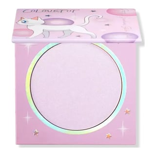 Colourpop Moonlight Pressed Powder Highlighter