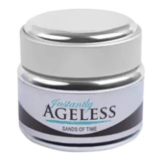 Instantly Ageless Sands Of Time