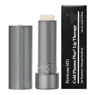 Perricone MD Cold Plasma Plus+ Lip Therapy
