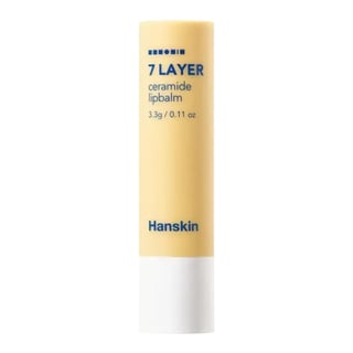 Hanskin Seven Layer Ceramide Lip Balm