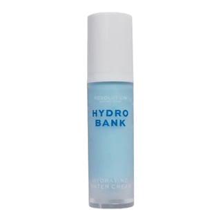 Revolution Beauty Hydro Bank
