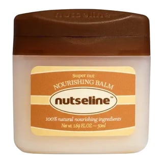 Nutseline Super Nut Nourishing Balm