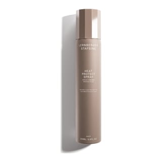 Lernberger Stafsing Heat Protect Spray