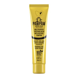 Dr. PAWPAW Original Multipurpose Soothing Balm