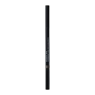 Beauty Pie Superbrow Luxe Precision Pencil