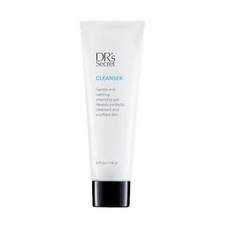 DR's Secret Cleanser 1