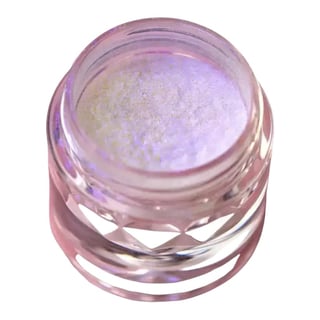 Karla Cosmetics Insomnia Opal Multichrome Loose Eyeshadow