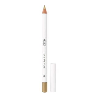 Und Gretel Holt Eye Pencil